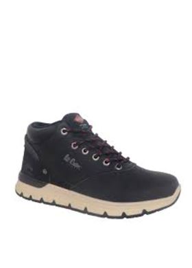 Ανδρικά Μποτάκια Lee Cooper