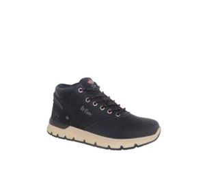 Levi's Kids Shoes & More - Ανδρικά Μποτάκια Lee Cooper