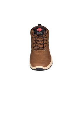 Ανδρικά Μποτάκια Lee Cooper