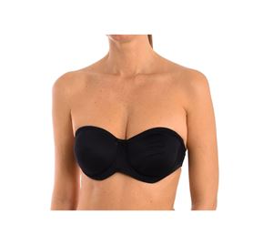 Branded Women's Underwear - Γυναικείο Σουτιέν Selene Branded Women's Underwear