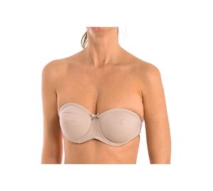 Branded Women's Underwear - Γυναικείο Σουτιέν Selene Branded Women's Underwear