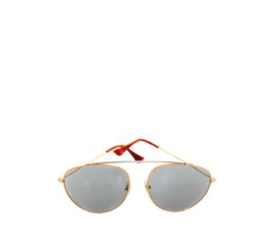 Guess More Sunglasses Ανδρικά Γυαλιά Ηλίου SUPER RETRO FUTURE