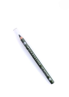 Μολύβι Ματιών LEE HATTON No 83 GRASS GREEN