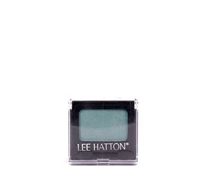 Lee Hatton & More - Γυναικεία Σκιά ματιών LEE HATTON No 21 AQUA ILLUSION