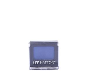 Lee Hatton & More - Γυναικεία Σκιά ματιών LEE HATTON No 22 DEEP BLUE
