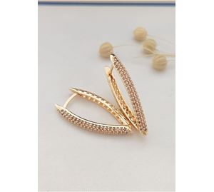 X- Treme Offers - Γυναικεία Σκουλαρίκια Atelier MiU X- Treme Offers