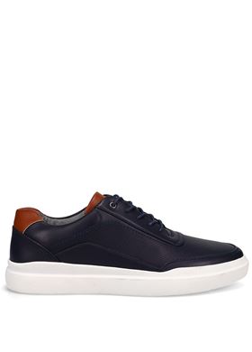 Ανδρικά Sneakers MIGATO