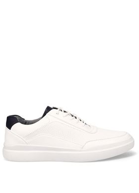 Ανδρικά Sneakers MIGATO
