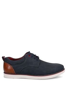 Ανδρικά Sneakers MIGATO