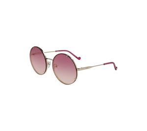 Sunglasses Corner – Γυναικεία Γυαλιά Ηλίου LIU JO