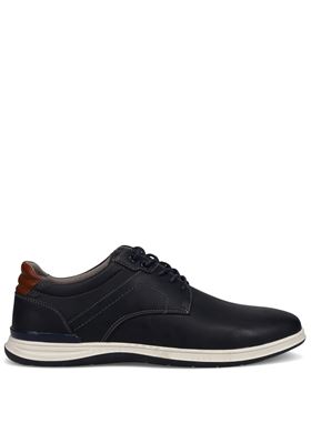 Ανδρικά Sneakers MIGATO