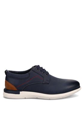 Ανδρικά Sneakers MIGATO