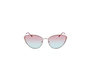  Branded Sunglasses - Γυναικεία Γυαλιά Ηλίου Liu Jo 2025