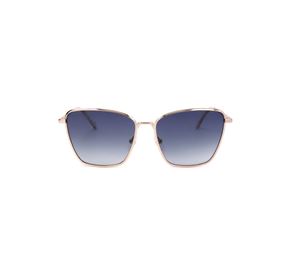  Branded Sunglasses - Γυναικεία Γυαλιά Ηλίου Liu Jo 2025