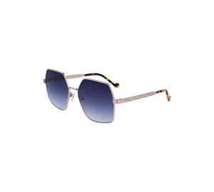 Liu Jo Sunglasses & Watches - Γυναικεία Γυαλιά Ηλίου LIUJO 2025