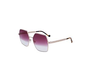  Liu Jo Sunglasses & Watches - Γυναικεία Γυαλιά Ηλίου LIUJO 2025