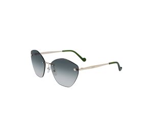  Liu Jo Sunglasses & Watches - Γυναικεία Γυαλιά Ηλίου LIUJO 2025
