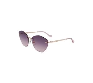  Liu Jo Sunglasses & Watches - Γυναικεία Γυαλιά Ηλίου LIUJO 2025