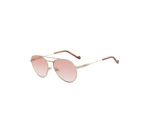  Liu Jo Sunglasses & Watches - Γυναικεία Γυαλιά Ηλίου LIU JO 2025
