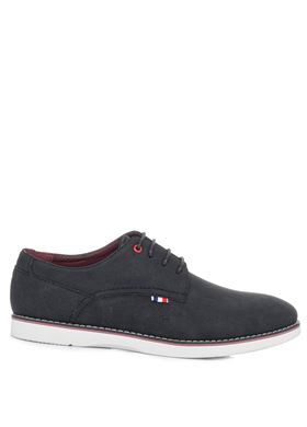 Ανδρικά Sneakers MIGATO