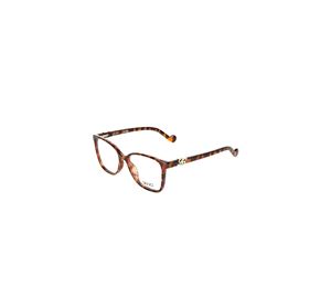 Sunglasses Corner – Γυναικεία Γυαλιά LIU JO