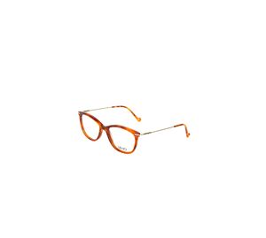 Sunglasses Corner – Γυναικεία Γυαλιά LIU JO