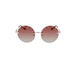  Liu Jo Sunglasses & Watches - Γυναικεία Γυαλιά Ηλίου LIU JO 2025