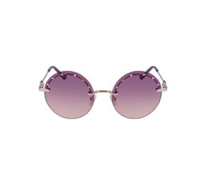  Branded Sunglasses - Γυναικεία Γυαλιά Ηλίου Liu Jo 2025