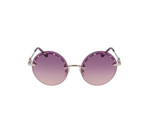 Sunglasses Corner – Γυναικεία Γυαλιά Ηλίου LIU JO