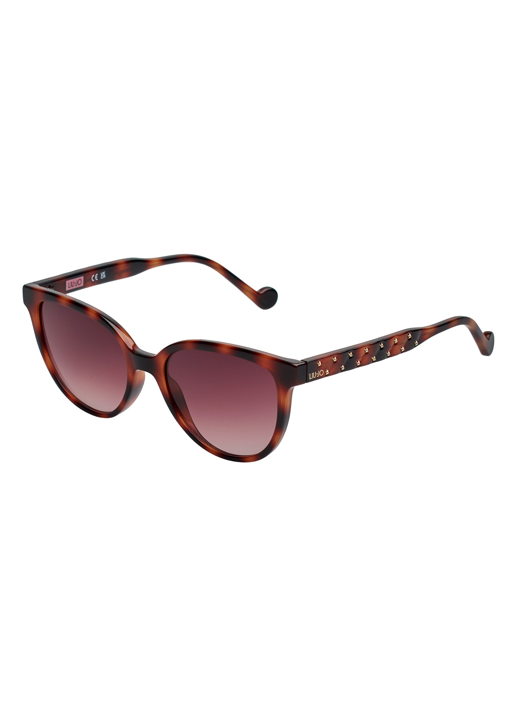 Liu Jo Shoes & Sunglasses Liu Jo Shoes & Sunglasses - Γυναικεία Γυαλιά Ηλίου Liu Jo