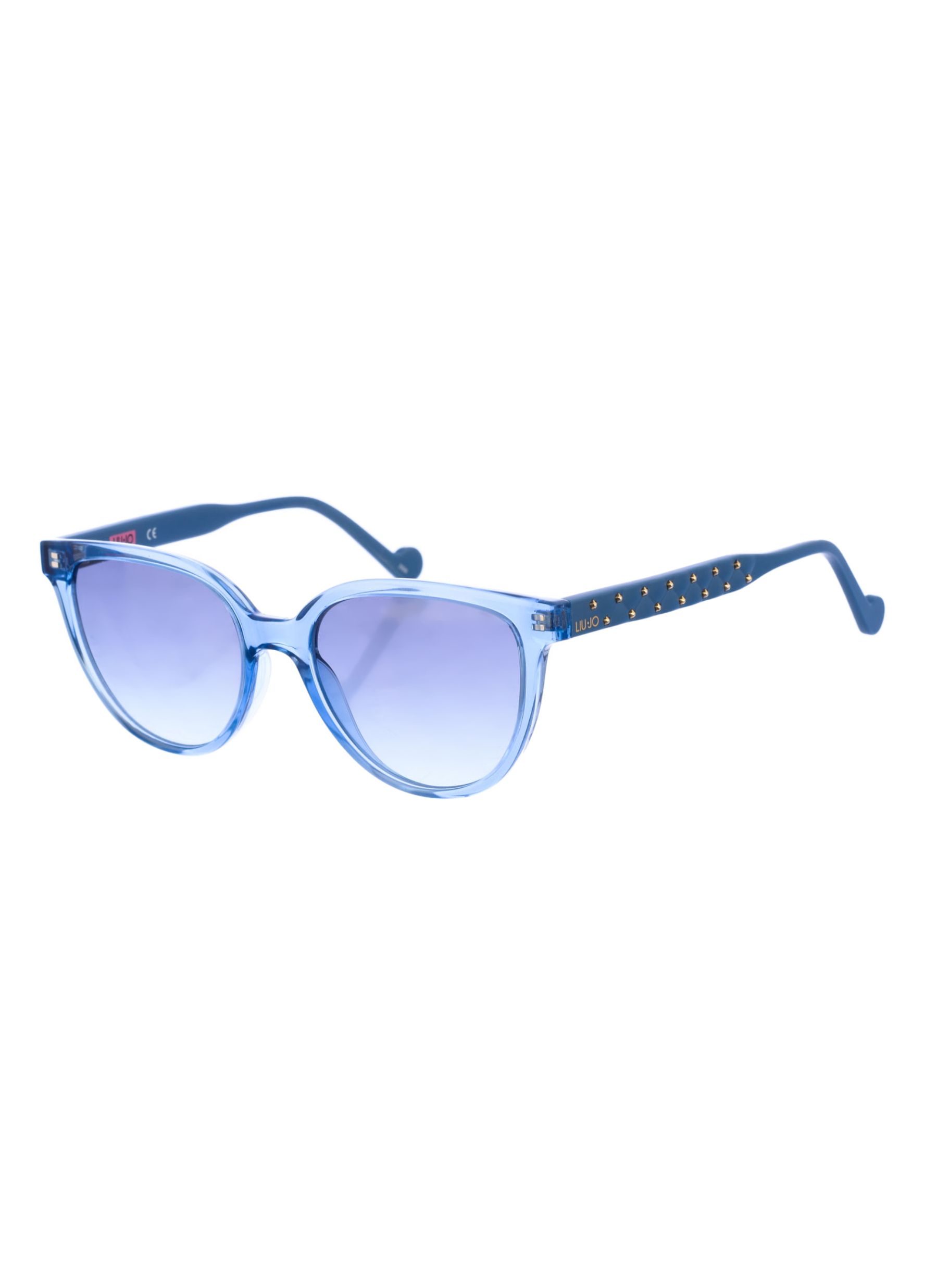Liu Jo Shoes & Sunglasses Liu Jo Shoes & Sunglasses - Γυναικεία Γυαλιά Ηλίου Liu Jo