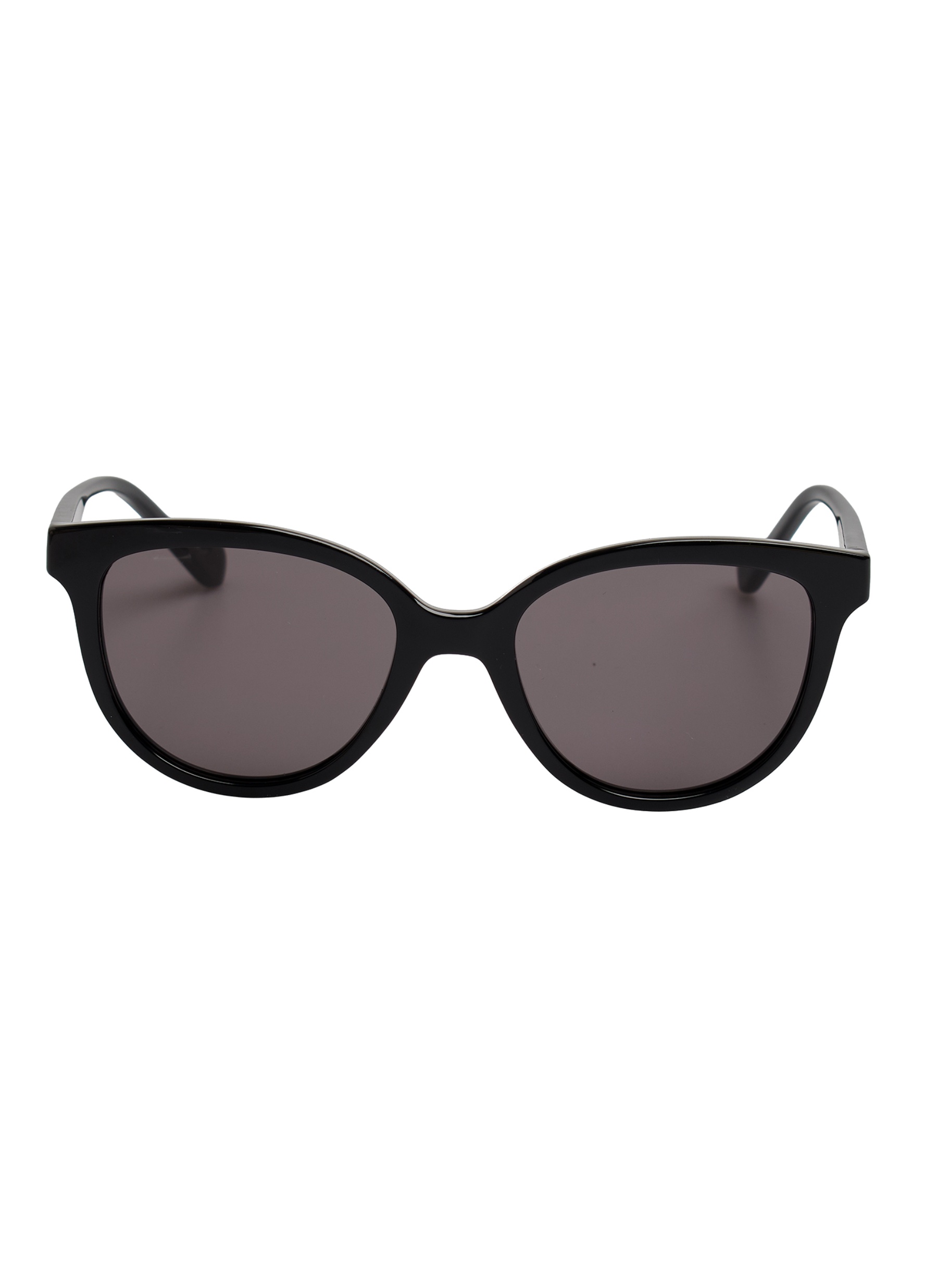 Liu Jo Shoes & Sunglasses Liu Jo Shoes & Sunglasses - Γυναικεία Γυαλιά Ηλίου Liu Jo