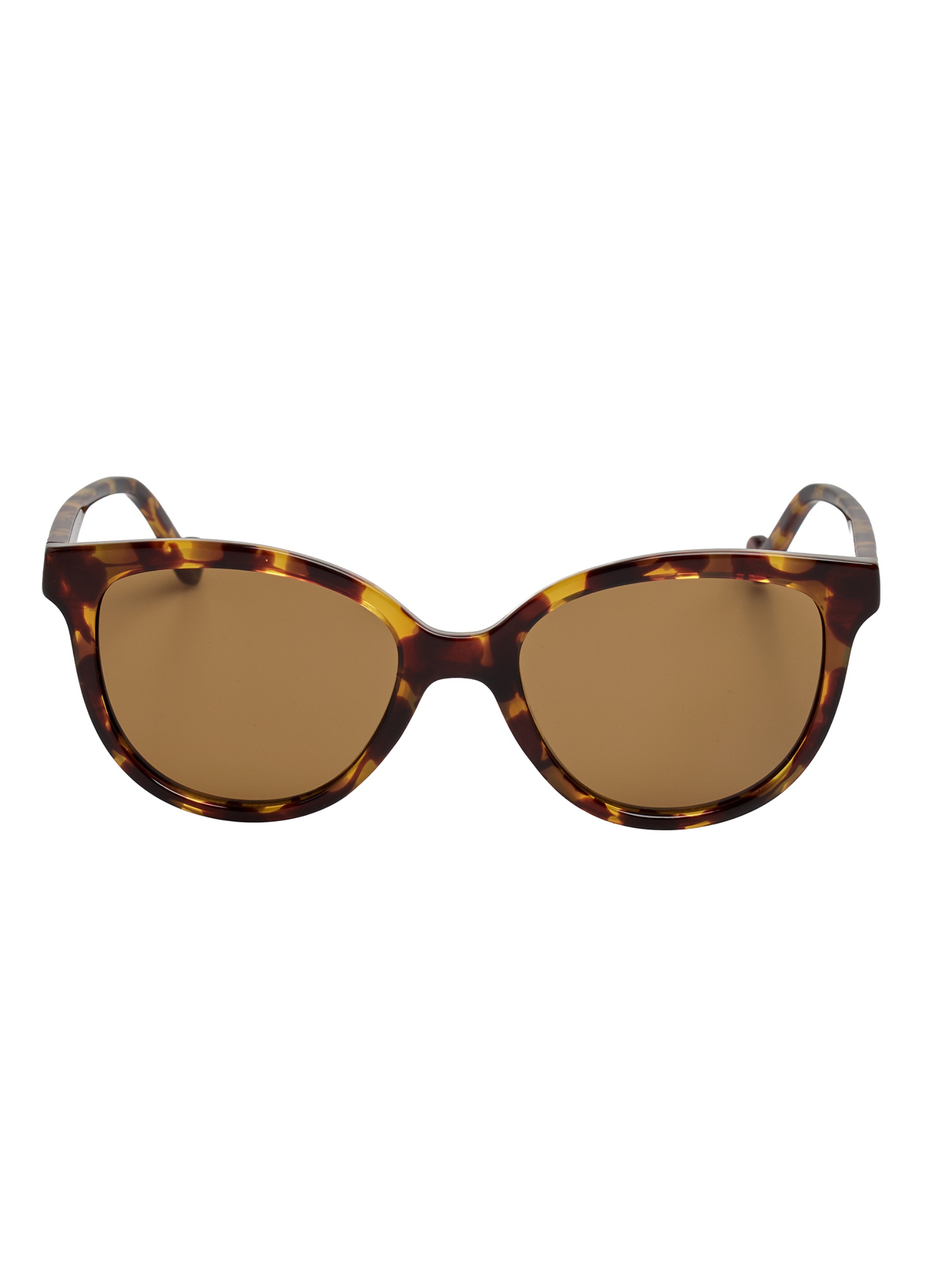 Liu Jo Shoes & Sunglasses Liu Jo Shoes & Sunglasses - Γυναικεία Γυαλιά Ηλίου Liu Jo