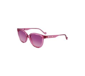 Sunglasses Box - Παιδικά Γυαλιά Ηλίου LIUJO