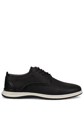 Ανδρικά Sneakers MIGATO
