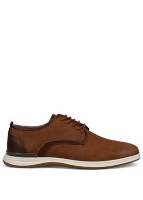 Ανδρικά SneakersMIGATO