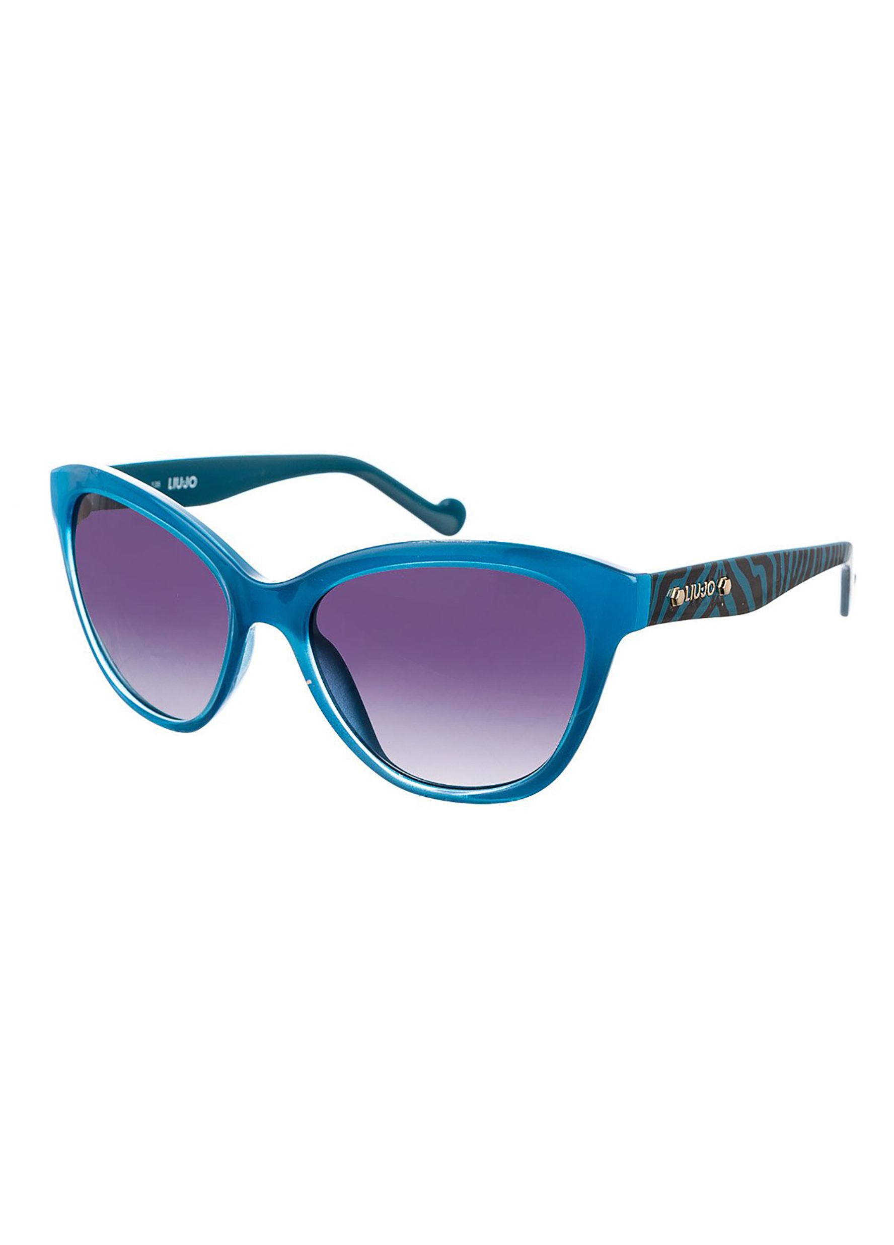 Liu Jo Shoes & Sunglasses Liu Jo Shoes & Sunglasses - Γυναικεία Γυαλιά Ηλίου Liu Jo