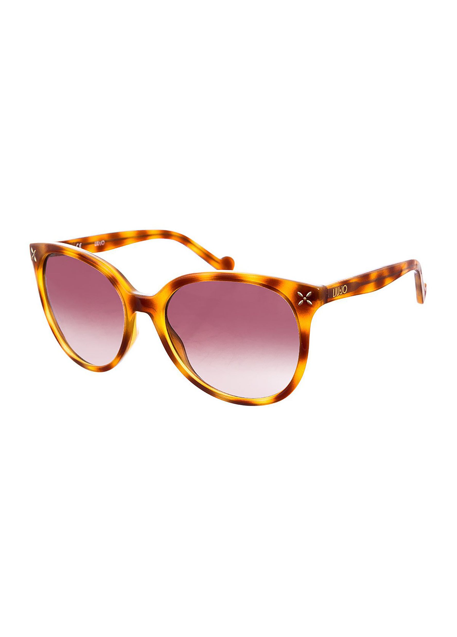 Liu Jo Shoes & Sunglasses Liu Jo Shoes & Sunglasses - Γυναικεία Γυαλιά Ηλίου Liu Jo