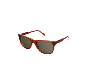 Sunglasses Corner - Ανδρικά Γυαλιά Ηλίου LIU JO