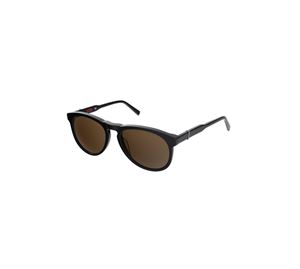 Sunglasses Corner - Ανδρικά Γυαλιά Ηλίου Liu Jo