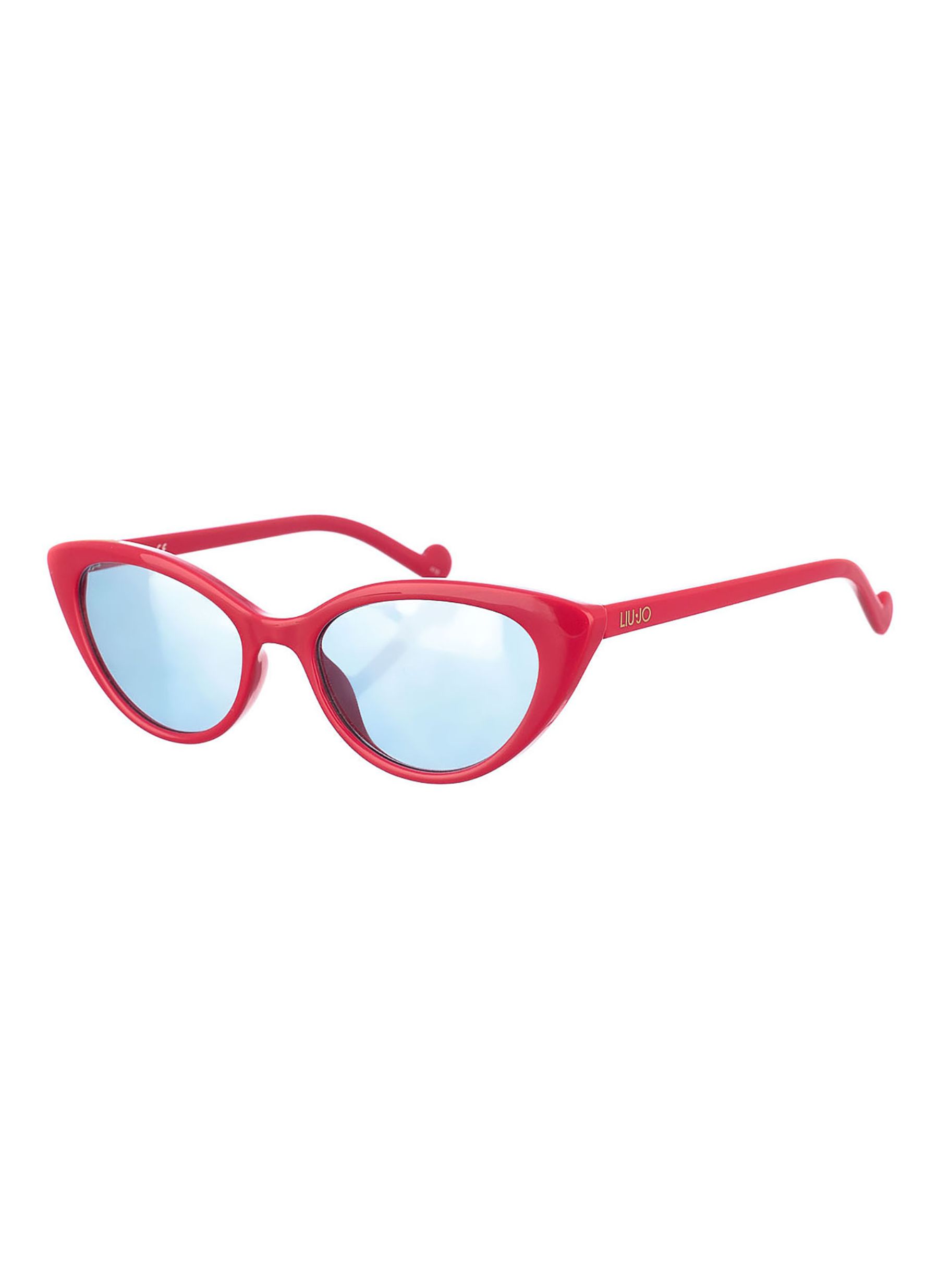 Liu Jo Shoes & Sunglasses Liu Jo Shoes & Sunglasses - Γυναικεία Γυαλιά Ηλίου Liu Jo