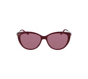 Sunglasses Corner – Γυναικεία Γυαλιά Ηλίου LIU JO