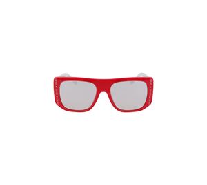  Liu Jo Sunglasses & Watches - Γυναικεία Γυαλιά Ηλίου LIU JO 2025