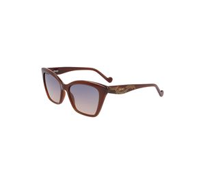  Liu Jo Sunglasses & Watches - Γυναικεία Γυαλιά Ηλίου LIU JO 2025