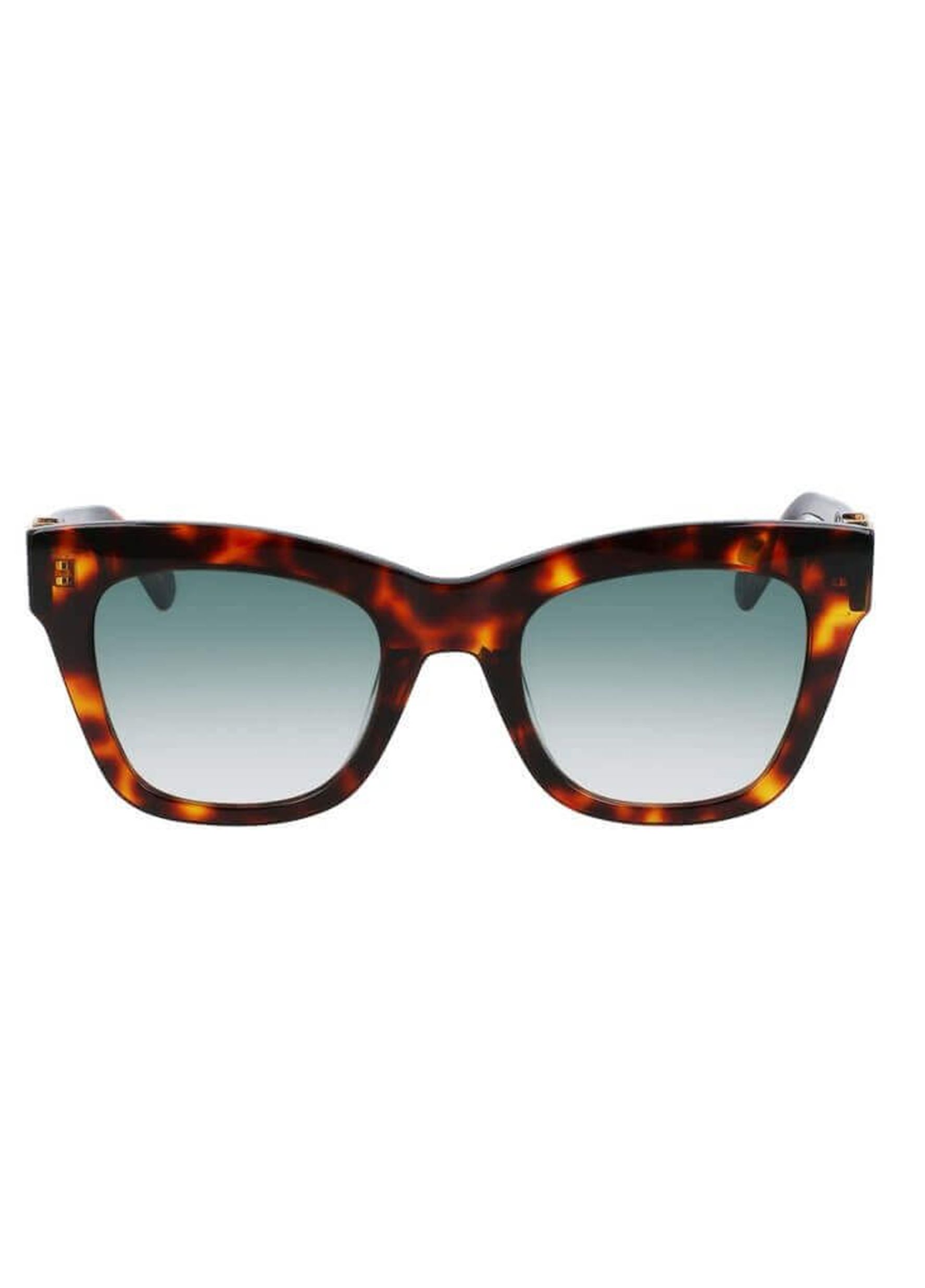 Liu Jo Shoes & Sunglasses Liu Jo Shoes & Sunglasses - Γυναικεία Γυαλιά Ηλίου Liu Jo