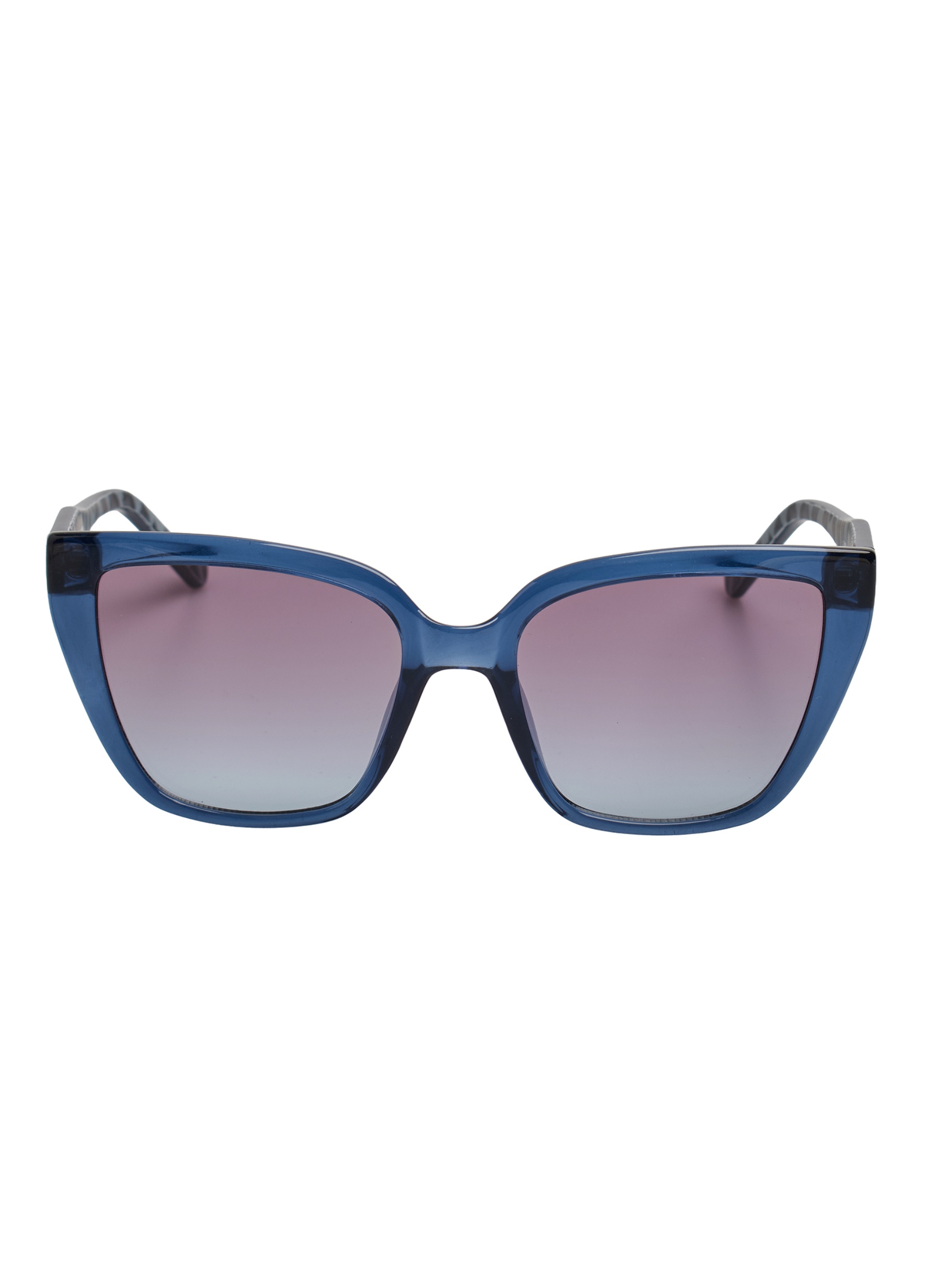 Liu Jo Shoes & Sunglasses Liu Jo Shoes & Sunglasses - Γυναικεία Γυαλιά Ηλίου Liu Jo