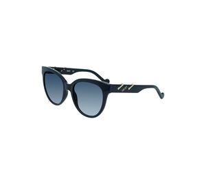  Liu Jo Sunglasses & Watches - Γυναικεία Γυαλιά Ηλίου LIUJO 2025