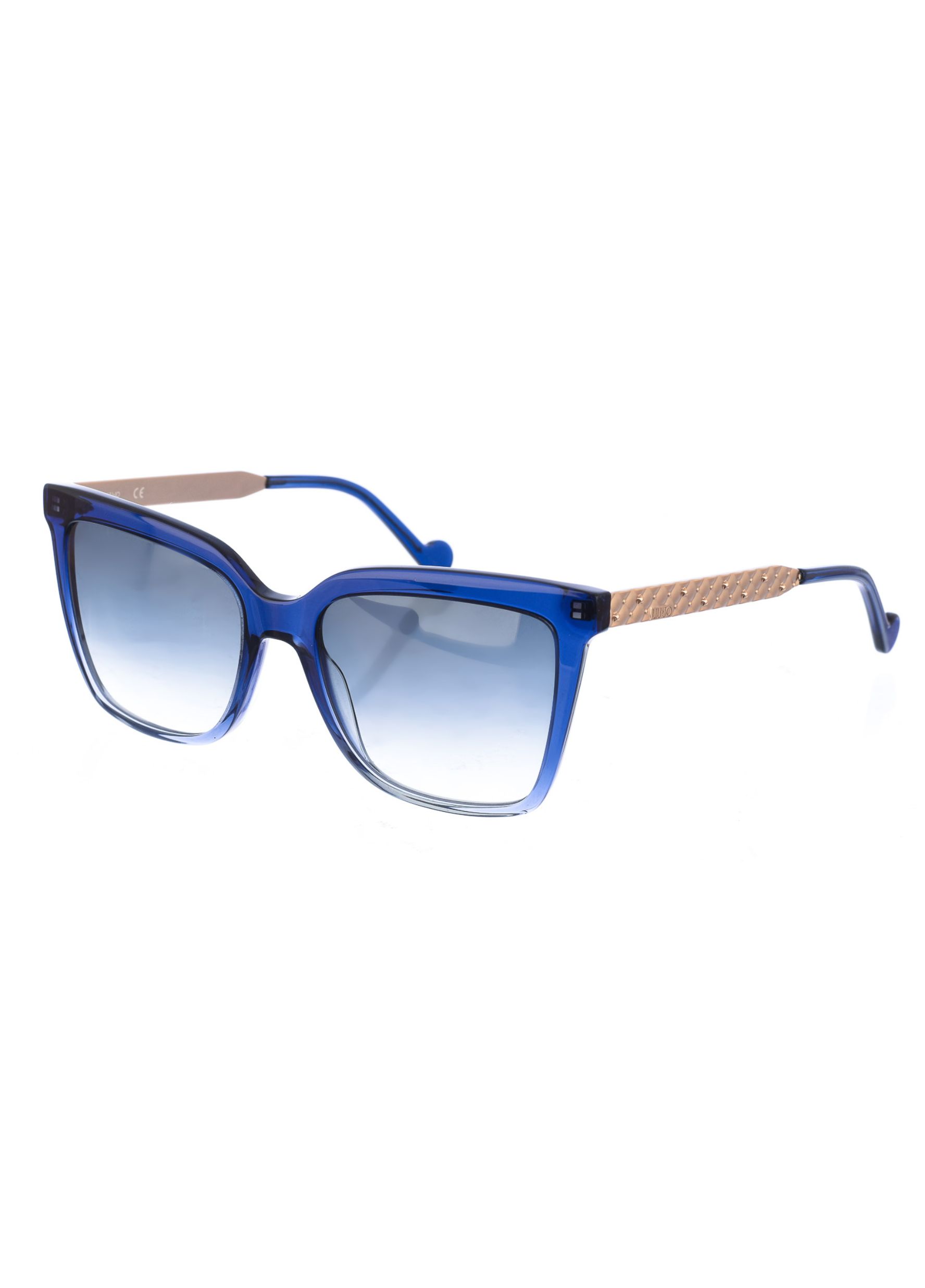 Liu Jo Shoes & Sunglasses Liu Jo Shoes & Sunglasses - Γυναικεία Γυαλιά Ηλίου Liu Jo