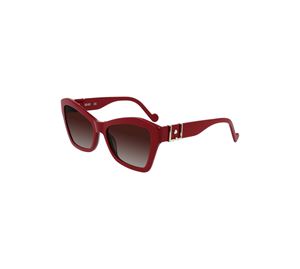  Liu Jo Sunglasses & Watches - Γυναικεία Γυαλιά Ηλίου LIU JO 2025