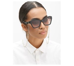 Luxury Sunglasses - Γυναικεία Γυαλιά Ηλίου LIU JO Luxury Sunglasses
